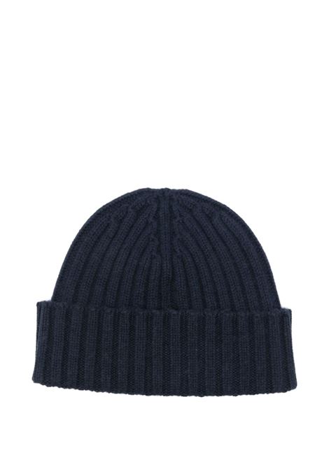 Cappello MC2 Saint Barth Kids MC2 SAINT BARTH | CAPPELLI | WENG00201443M